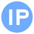 Ikona programu: BYR IP to Location