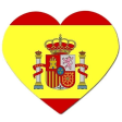 Spain social dating app  Spain dating site free