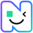 Programın simgesi: 豆瓣书籍Notion同步助手