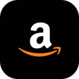 Иконка программы: Amazon Redirect Plus