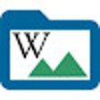 ไอคอนของโปรแกรม: Wikitabs