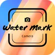 Icône du programme : Watermark