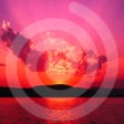 プログラムのアイコン：WaterMark