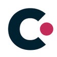 ไอคอนของโปรแกรม: Colorlab - Color Extracto…