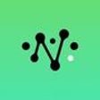 Icon of program: NeuroID