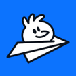 程序图标：Cheap flights and airline…