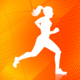 Ikon program: Walk Fit for Weight Loss:…