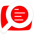 Search in subtitles on YouTube