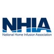 程序图标：NHIA Events