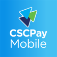 プログラムのアイコン：CSCPay Mobile - Coinless …
