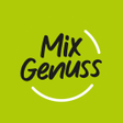 プログラムのアイコン：MixGenuss