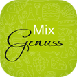 Icono de programa: MixGenuss