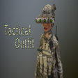 Icon of program: Tactical Armor kit