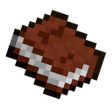 Иконка программы: Crafting book guides and …