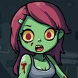 Icoon van programma: Zombie Outpost:Deadly
