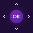 Ícone do programa: TV Remote - Universal Con…