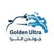 Иконка программы: Golden Ultra