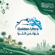 Ikona programu: Golden Ultra