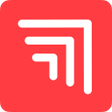 Biểu tượng của chương trình: Vymo