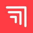 Icon of program: Vymo