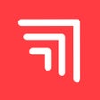 Icon of program: Vymo