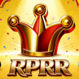 أيقونة البرنامج: RPRRPark Lines