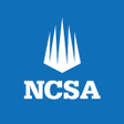 Ícone do programa: NCSA Athletic Recruiting