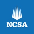 Ikona programu: NCSA Athletic Recruiting