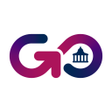 Icon of program: UCL Go