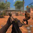 Fire Squad Battleground - Shooting Games Free 2019