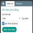 Công cụ VNEdu