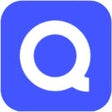程序图标：Flash Quizlet