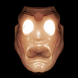 Icon of program: SpookyCellar
