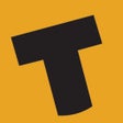 رمز البرنامج: Thaiger