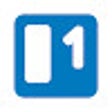 程序图标：Card counter for Trello