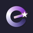 Ícone do programa: Enchant: AI Photo Editor