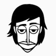 Symbol des Programms: Incredibox