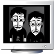 Ikona programu: Incredibox