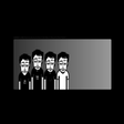 Ícone do programa: Incredibox