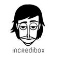 程序图标：Incredibox