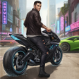 Icoon van programma: Gangster Mayhem: Final st…
