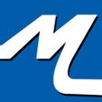 Ícone do programa: Metro Medical Credit Unio…