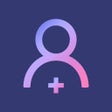 프로그램 아이콘: Reports Followers Tracker…