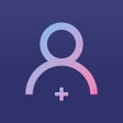 Ícone do programa: Reports Followers Tracker…