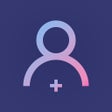 프로그램 아이콘: Reports Followers Tracker…