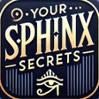 Ícone do programa: Your-Sphinx Secrets