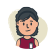 程序图标：SEV Empleado