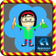 Icon of program: Students Projects