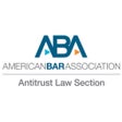 Ícone do programa: ABA Antitrust