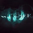 ไอคอนของโปรแกรม: The Witcher IV